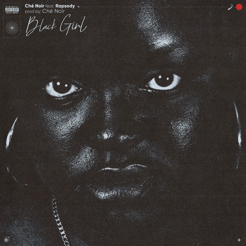 Black Girl feat. Rapsody