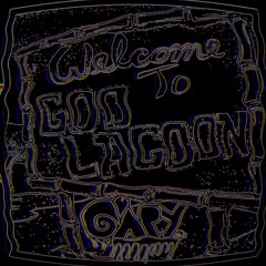 Goo Lagoon (FREE DL)