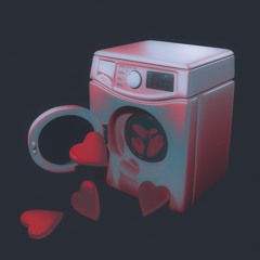 OVXX & metaroom - last night i dreamt we did our laundry together