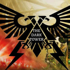 Brothers in Battle _ Warhammer 40k Grim Dark Wave 1