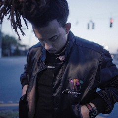 Greenlight Freestyle