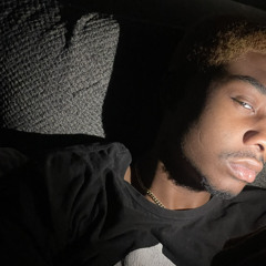 CASE CLOSED (Prod.Doozymadeit)