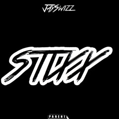 STIXX - JaySwizz