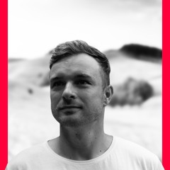 Tino Neuwirth - Lazy Criminal Session June  2k21