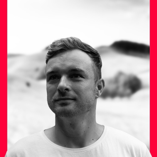 Tino Neuwirth - Lazy Criminal Session June  2k21