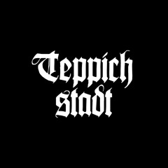 Teppichstadt