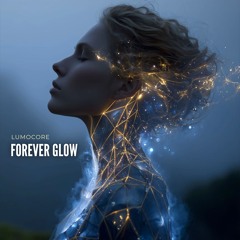 LumoCore - Forever Glow