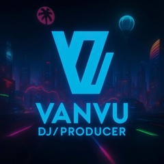 (Full) Tương Tư Nàng Nhân Viên Công Sở - VanVu Final