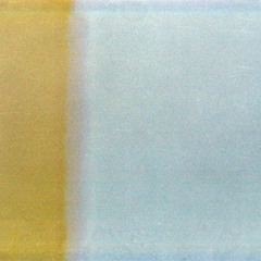 Velvia - Subsurface / Mixtape Discos Movimiento #34