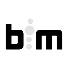 BERLIN Chris el Raton@berlin.music RadioShow on HGM.world