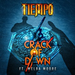 Tiempo FT Melba Moore