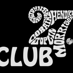 27 Club