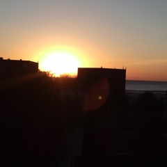 Peluca Telefonica,,,,Charly Garcia,,,,,,,,,,,Versionada por S.P.C.