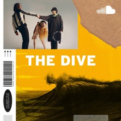 New Rock Now: The Dive