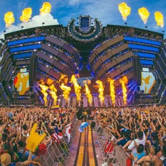 Best Big Room Festival 2023  | Sick Big Room Drops & EDM Mashup Music 2023