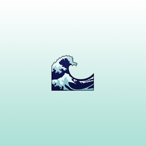 Highway & jetsonmade - Another Plane