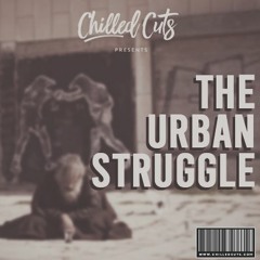 The Urban Struggle - Instrumental