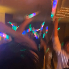 Jorjiana - Hey Macarena