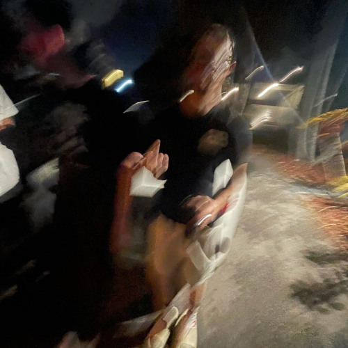 talk 2 tha hand (p. prod1joe x r3vengeance)