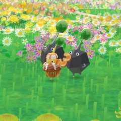 가현's Playlist🎵