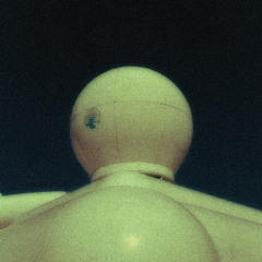 Cello-cello-revolutions (rough mix) | performed by Ozgur Kaya