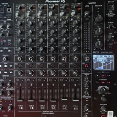 sono bouno (skiantos)