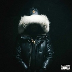 griselda Type Beat - Conway The Machine X Westside Gunn X benny The Butcher