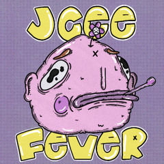JCEE_My Name