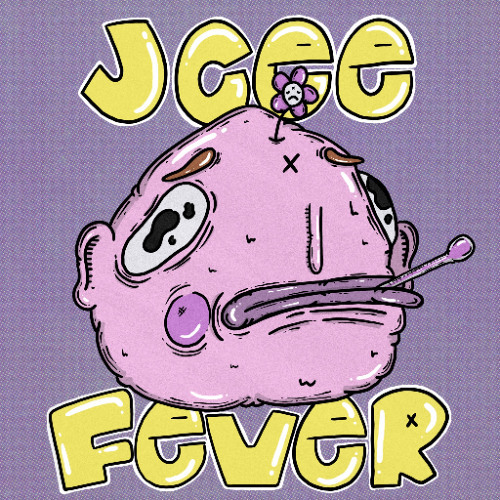 JCEE_My Name