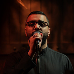 وحشه الليل - أحمد صِدّيق