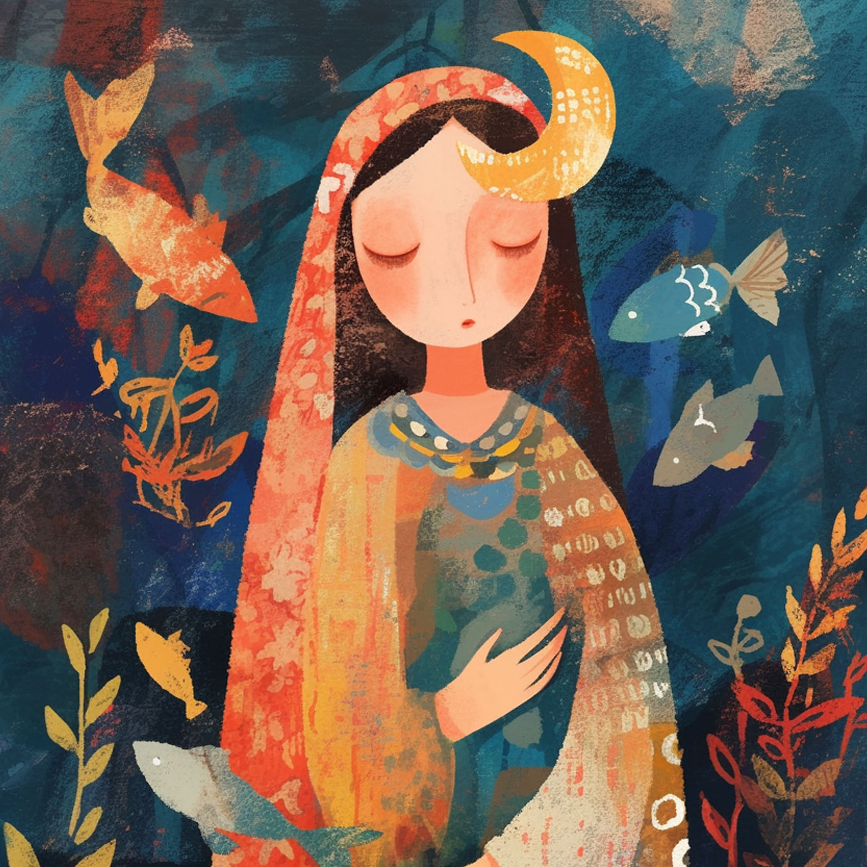 have closed the ladies' eyes their minds are but a pool #4407 (97R16 129 ) by chair house 250107.mp3