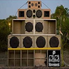 BadMan™  soundsystem