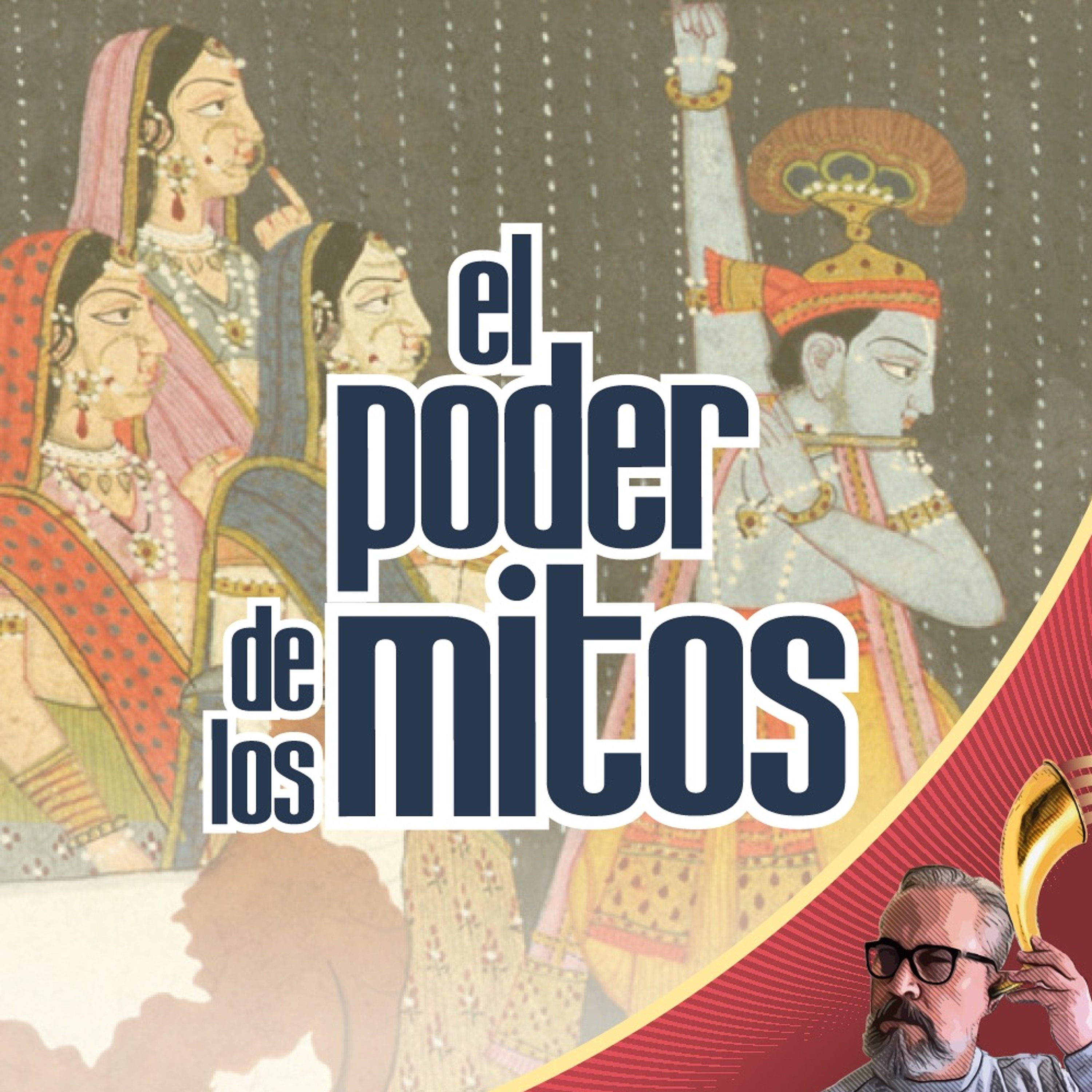 Murmullos Radiantes