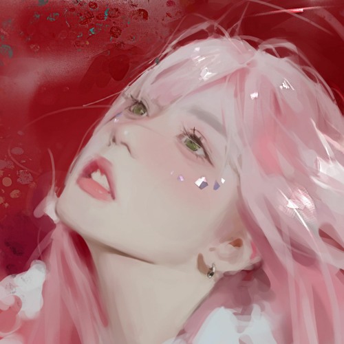 Stream FRACTURES - MIT REMIX by MIT OFFICIAL | Listen online for free ...