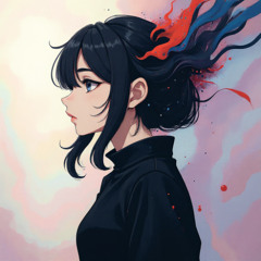 (Still) wishing you're here