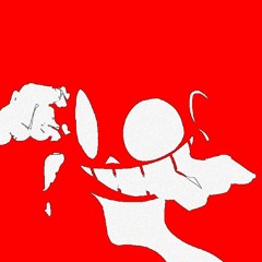 Haphephobia - Error!Sans Theme