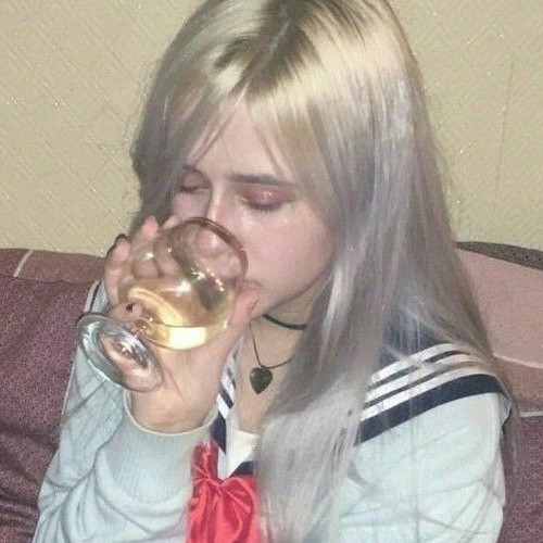 Stream Mars Argo Using You by boydolly Listen online for free on