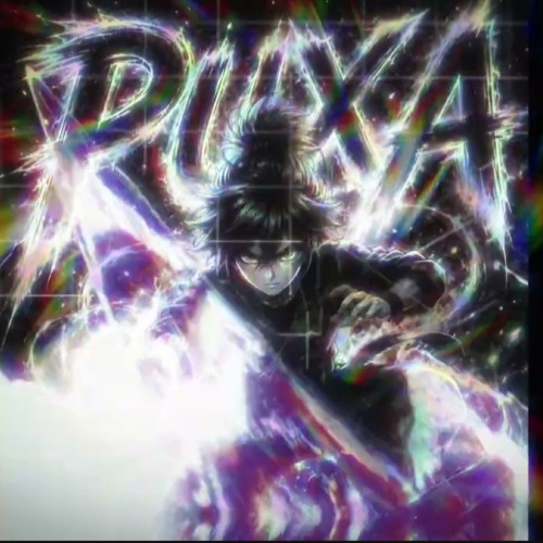 montagem puxa | rock version