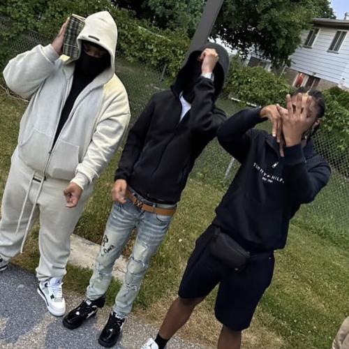 Savv4x x Ys deezy - World is yours