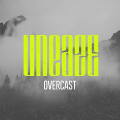 Overcast · Free DL