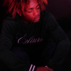 Facade ( Prod. CottonCandyCaleb )