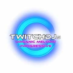 TWDZ OCT23 Deep House Mix