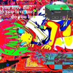 i'd rather sleep edit
