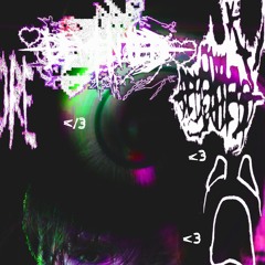 playing me [prod demented]