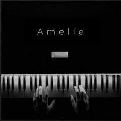 Amelie — Soundtrack