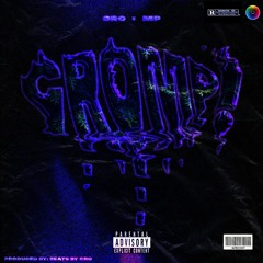 CROMP! (with MP)
