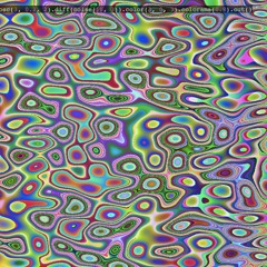 Hana_TidalCycles_Remix