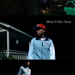 Gekko (Out On All Platforms)