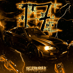 17 (birthday release)
