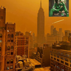 Minor Differences (1)